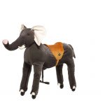 Piel de Elefante Sultán