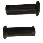 Griffe pro 2er-Set