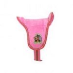 Silla Unicornio