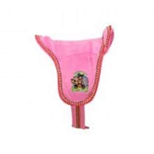 Silla Unicornio
