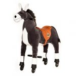 Burro Dundy X-Grande