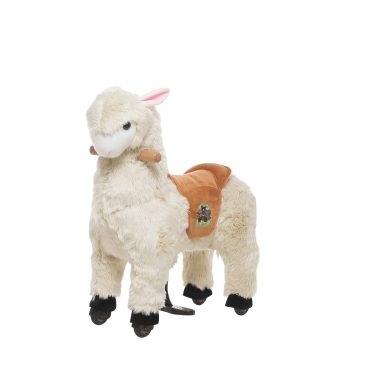 Alpaca Myla XS / Mini