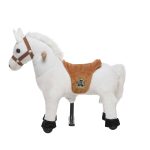 Caballo Blanco Nieve XS / Mini