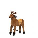 Reindeer Rudy Small