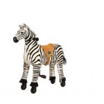 Zebra Marthi Klein