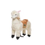 Alpaca Myla XS / Mini