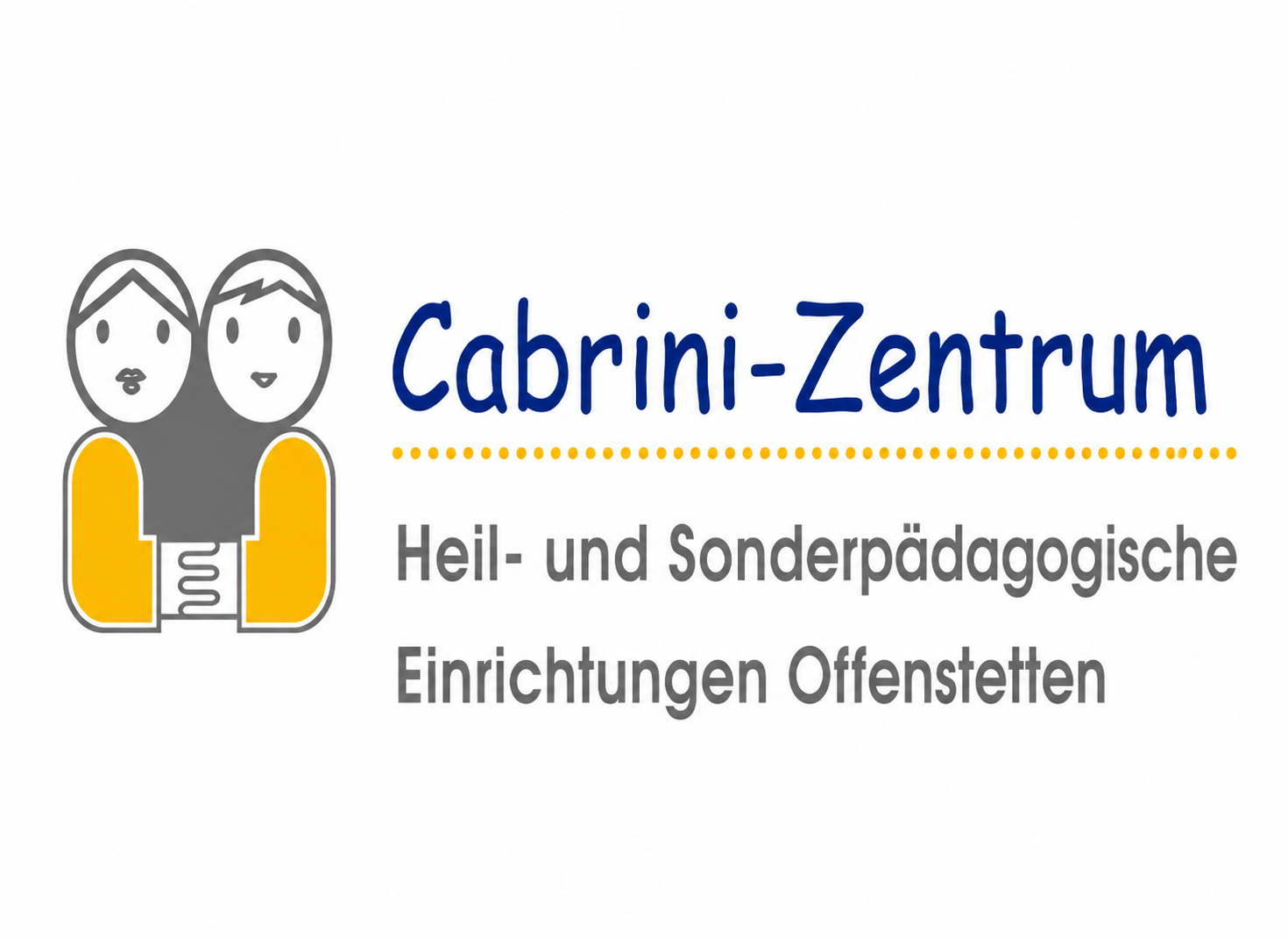 Cabrini-Zentrum